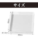 000003800000fffffbfffffffbfffbfff3fffbfffbfffbfff7ffffffffffffff04040404000000000000000000000000