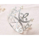 ffffffff3b3fb9fff34ff60fe81fec1bf203f00ff727f287fa03fb00fd00ff00