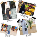 ffffe19f99809900c383c781c7c1c7edc1feff7bfffa87e3e8e084a0e7adfff30000000000b2102000b700970085121a