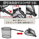 ffff15002eeb1f611c6165a978d87c1ffffffffffffff7ff85e3afe197e187ff000000000055eb00001e1e1e00000000