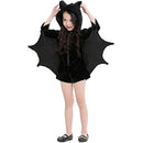 fc3ff83fe82fc007c0038003c007c00ff81ffc7ffffffebffffffffffffffcbf