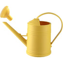 ffffffff9fff9ff38fdfff1fdf07ef07f606fb05fc07fe07fe07fe07ffffffff0000000000000000001e202100002021