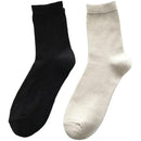 fffffffff8cff8cff8cff8fffc77fc5ff847f8e7f0dff1bff1ffe1dff39ff73f00000000000000130000ab1c00ab1c00