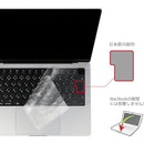 ffffffff001f001f001f003b003f807f003f003f103f023ffffffffcffffffff0000000000000000476ba2002b00ab00