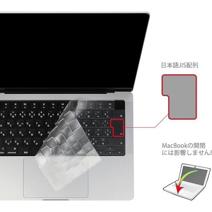 ffffffff001f001f001f003b003f807f003f003f103f023ffffffffcffffffff0000000000000000476ba2002b00ab00