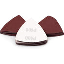 fffffffffffffffffffffbfff1e3c1c1c3e087f0f7f1fbeff80fffffffffffff0000000000000000000009ff0000f700