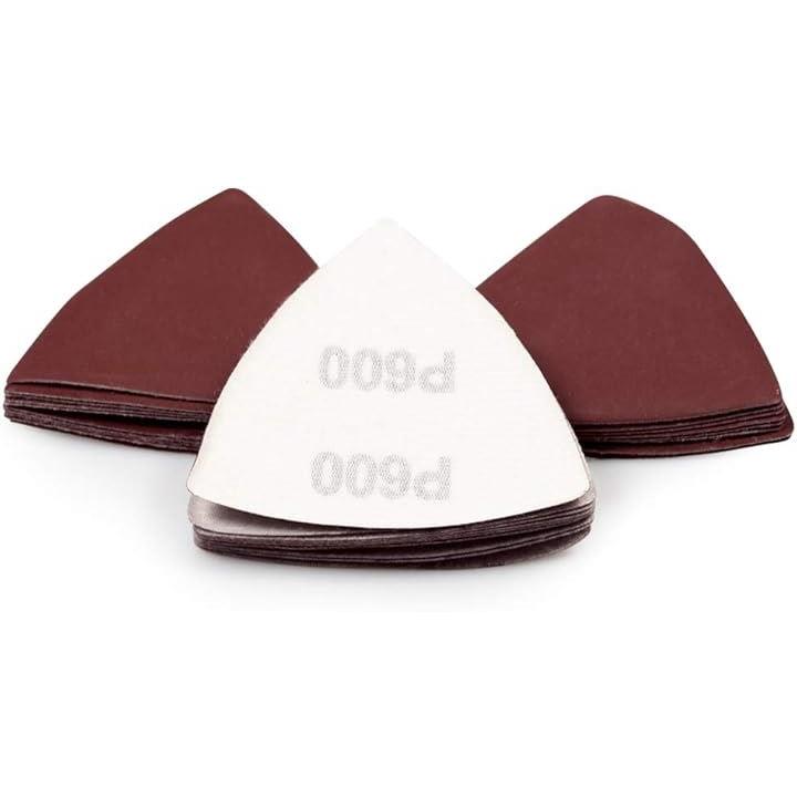 fffffffffffffffffffffbfff1e3c1c1c3e087f0f7f1fbeff80fffffffffffff0000000000000000000009ff0000f700