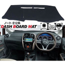 ffffe343c001c0018000ffe3dbacbfff20ebcc23811000200000800801000000