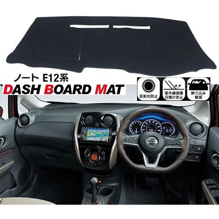 ffffe343c001c0018000ffe3dbacbfff20ebcc23811000200000800801000000