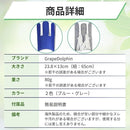 0f813d9f7ffe39ce79cef9eff9effffffdfffdffffffffff8000df7fdd73ffff337b64483d804780354b00003dacaba9