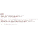 ffffffffffff99ffffffbebf9fffffff9cb5fffffffffed5fffff9ffffffffff00000000000000000080d5fa00000000