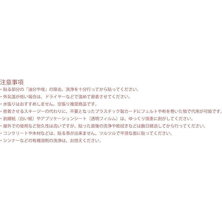 ffffffffffff99ffffffbebf9fffffff9cb5fffffffffed5fffff9ffffffffff00000000000000000080d5fa00000000