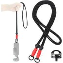 ffffff83fdbbff7bff7bf73bf797f7c7f7ebf7edffc6f7bdf79ff77bf639e7ff000000000000ab000092000000000000