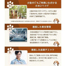 c001d001c001e1ffe19ffffdc001f001e9ffe9cfe1fffffdf0b1f7fff7affffd001111110015151e009b1e1e00112911