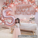 003b81b0e545cee79bf6a8caa5f57dff62798c7bd57f1aff43fefb81fb81ff000602060200e9fc080404f807120dfcf2