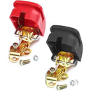 ffffe3ffe0ffe0ffe0ffe08fe883f383e383e383eda3ffcbff8fff1fff37ffff0000000000ff8000001a000000000009