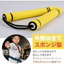 fffffffffff5ff8e802d87df860ff01fffffe1ffc0ffb0eb9cff98ffc8fffbff