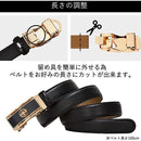 00000000fffffbefe5bbe7970fffffffffffff7ffc0ff80fe4039003cb00ffc1