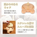 fffffff7f3c1dfc17fc1ffe0fffdbb9fff57e1ffc1774dffd1fb490dc1ff900006060606070000140b1c001010141e1c