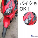 01ff00ff01ff019f11ff01e381c181c101c101c101e701ff01ff01ff01ff01ff