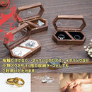 0ffc0ef006ee025e0160121c80c0848c0b801cf009fa03e00016ffe4e7fbfff3