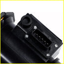 ffffffffffffffff8c7f9c3f881f804f80038101800080088001800380078001