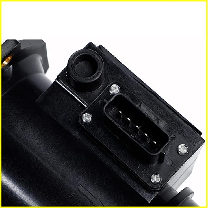 ffffffffffffffff8c7f9c3f881f804f80038101800080088001800380078001