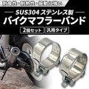 fff880d01388280070400000000047ff47ff6fff47fe03fc00bfbaffedf7f9ff000000000000000072b33c00759b2b33