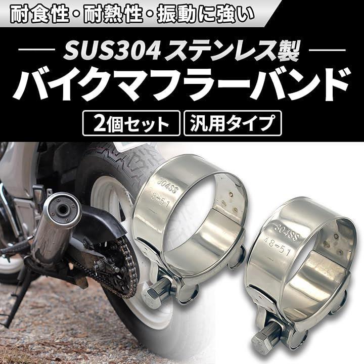 fff880d01388280070400000000047ff47ff6fff47fe03fc00bfbaffedf7f9ff000000000000000072b33c00759b2b33