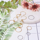 f80b841f000800c007fe17ff877f9fff8fbf5f3c227f8a7f1def3feeafefcfff