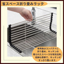 0000383f4ffd73ff7cfb7f7b753b48bf548b41034bf16401734b78ef7fff7fe70101010101000a0001121b1201c71c18