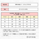 ffffffff8e7fffff8fffffff8000df6dffeddf6ddf6ddf7dfffff7fff4ebfff3000000000000800000008a0000000000