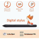 ffffffffff7fe6bdfe3ffffffffffff3ffe3ed9ffff38000fffffbf7dbf7d9e3