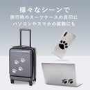 00000000008038a0051c0800fffffffbffefc1ffc1ffc9ffc17bc1ffc187ff839797979799999980979b97e4a4abc7de