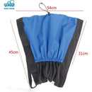 fffffffffe7fe007c003e003e007e007e007f00ff00ff00ff01ff01ff19fffff