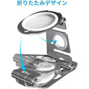 ffffefffff1fff07ef87e207f087ff93ff83e103c003e001c003c0cfe01fffff