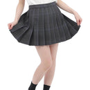 f7fff40ff017f00fe001c001c003e007f81ffe3ffe7fff3ffe3ffe3ffc3ffd7f000f1c0000ababa40000a20000000d00