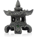 ffffffffff7fff7ffe3fea03f003fc1ffc5ffc1ff80fe007e003f637ffffffff0000000000002b000000320000ab306b