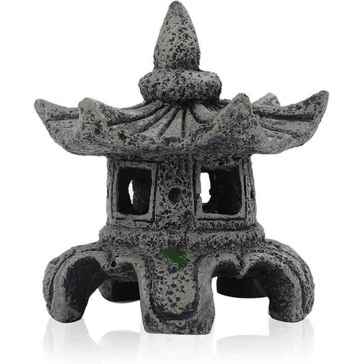 ffffffffff7fff7ffe3fea03f003fc1ffc5ffc1ff80fe007e003f637ffffffff0000000000002b000000320000ab306b