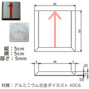 ffffffffc7fbc7fbc7bbe3fbe3fbe3fbfffbfffbd7fffffffffafffafffff2df00000000003500000000000000000000