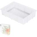 fffffffffffffcfff01fc007c000c001e001f803fe07ff9f87ff87ff87ffc7ff0000000000b3ab0000abb3b300000000