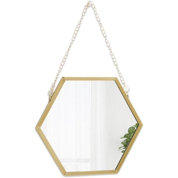 ffffff7ffefffffffdbfffffffdffc3ffb0ffb0ff70ffb07fb0ff30ff81ff91f00000000000000000000000000000000