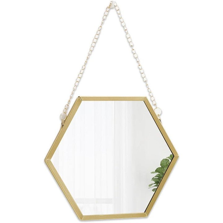 ffffff7ffefffffffdbfffffffdffc3ffb0ffb0ff70ffb07fb0ff30ff81ff91f00000000000000000000000000000000