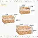 ffffffffffdfffc7ff87ff87efbf83ff81ff81ffdfffff07fe03fe03ff03ffff2b2b2b2b2b2beb142b15002b2b2b1512