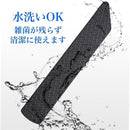 fffffff3f6f3ffe3d7c3cbc7ff8ffe0ffe1ffc3ffc7fd87fe0ffe17fe0bff0bf00000000009900b30000b30000b30000