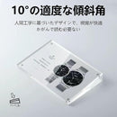 ffffcba5fc25f4ebfefffffffefffbfffeffef3fff02fe86ff08ff10ff80fe00809e9e9e92899b939a929c9e7b939e89