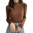 fffff08fe003c003c003c003c003c003c003c803c007e027f60fe70fe53fc11f000b000000100e0e000e0df9000e9680