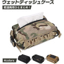 ffffcfffe5ffffffffffffcffe07e01be801e043e00fe13ff9fffffff913c893000000000000bc000019151800000000