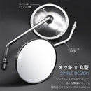 000000e0029003b003b80074081001080fc04fc40fc01fe00fc90f8007000000