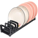 ffffffffffd1ff00fe60ffb8f7d0fff1fff5f9f3e047935f803f80ffe1ffffff000000000000100a001b150900b3ab00